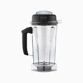 Classic 64-ounce Container
