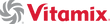 vitamixsaleshop.com