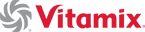 vitamixsaleshop.com